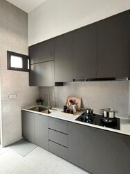 Lorong H Telok Kurau (D15), Terrace #521807891